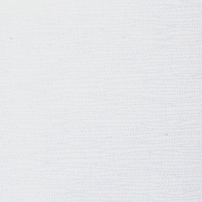 KRAVET FABRICS - SEISMIC - MERINGUE