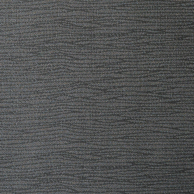 Kravet Fabrics, a selection of fabrics such as velvet, damask, cotton, silk, linen and sheers.