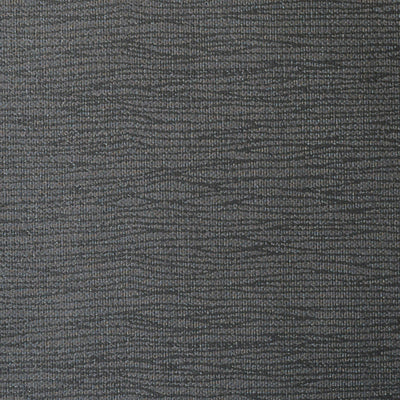 KRAVET FABRICS - SEISMIC - GRAPHITE