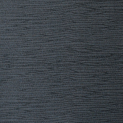 Kravet Fabrics, a selection of fabrics such as velvet, damask, cotton, silk, linen and sheers.