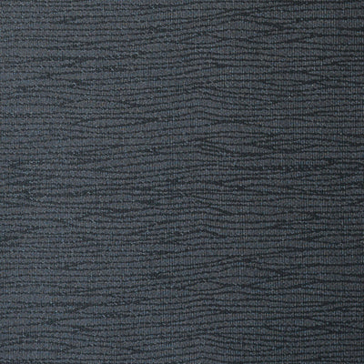 KRAVET FABRICS - SEISMIC - MIDNIGHT