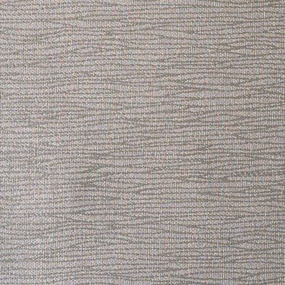 Kravet Fabrics, a selection of fabrics such as velvet, damask, cotton, silk, linen and sheers.