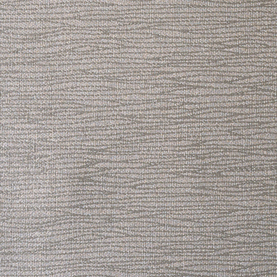KRAVET FABRICS - SEISMIC - SILVER