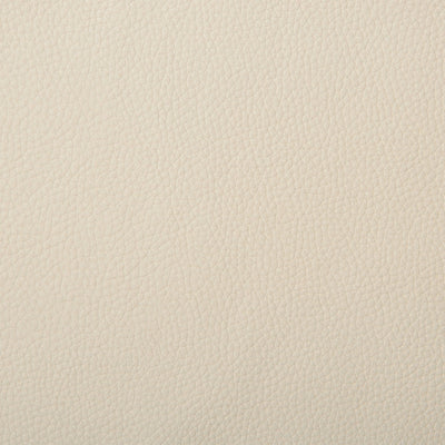 KRAVET DESIGN - SELA-16