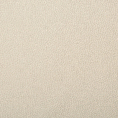 Kravet Fabrics, a selection of fabrics such as velvet, damask, cotton, silk, linen and sheers.