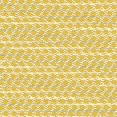 Kasmir Fabrics , a selection of fabrics such as velvet, damask, cotton, silk, linen and sheers.