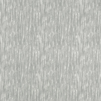 KRAVET BASICS, a selection of fabrics such as velvet, damask, cotton, silk, linen and sheers.