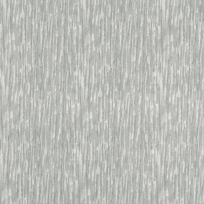KRAVET BASICS-SENKO-11