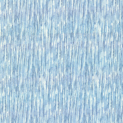 KRAVET BASICS, a selection of fabrics such as velvet, damask, cotton, silk, linen and sheers.