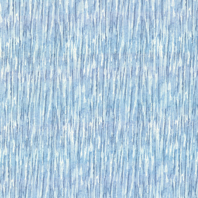 KRAVET BASICS-SENKO-15