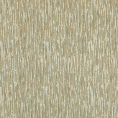 KRAVET BASICS, a selection of fabrics such as velvet, damask, cotton, silk, linen and sheers.