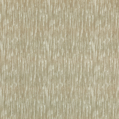 KRAVET BASICS-SENKO-16