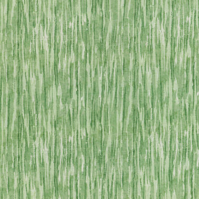 KRAVET BASICS, a selection of fabrics such as velvet, damask, cotton, silk, linen and sheers.