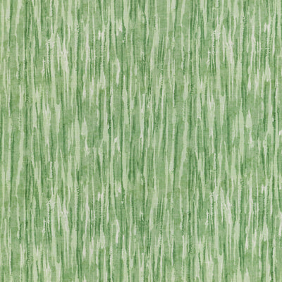 KRAVET BASICS-SENKO-3