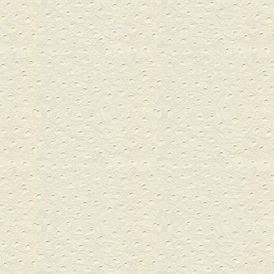 Kravet Fabrics, a selection of fabrics such as velvet, damask, cotton, silk, linen and sheers.