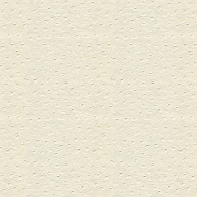 KRAVET DESIGN - SENNA-101