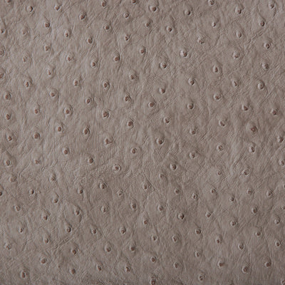 Kravet Fabrics, a selection of fabrics such as velvet, damask, cotton, silk, linen and sheers.