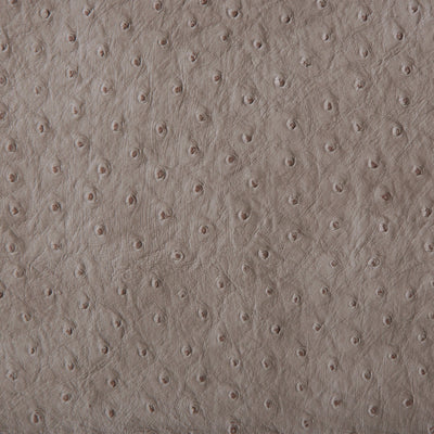 KRAVET DESIGN - SENNA-11