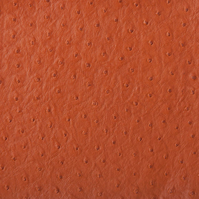 Kravet Fabrics, a selection of fabrics such as velvet, damask, cotton, silk, linen and sheers.