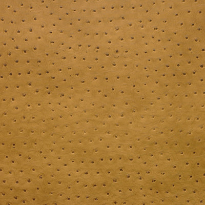 Kravet Fabrics, a selection of fabrics such as velvet, damask, cotton, silk, linen and sheers.