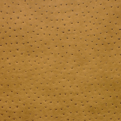 KRAVET DESIGN - SENNA-4