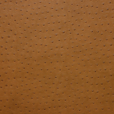 Kravet Fabrics, a selection of fabrics such as velvet, damask, cotton, silk, linen and sheers.