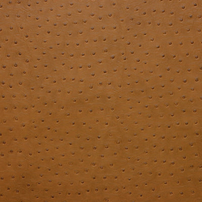 KRAVET DESIGN - SENNA-616
