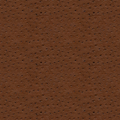 KRAVET DESIGN - SENNA-6