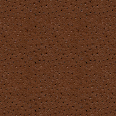 Kravet Fabrics, a selection of fabrics such as velvet, damask, cotton, silk, linen and sheers.