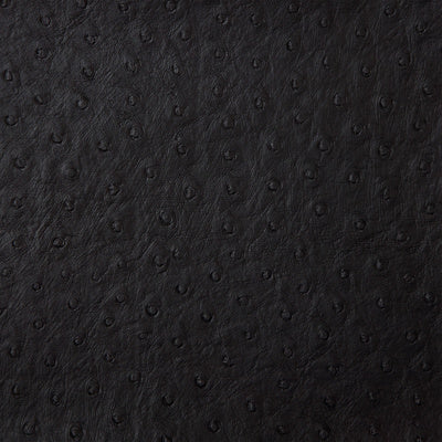 Kravet Fabrics, a selection of fabrics such as velvet, damask, cotton, silk, linen and sheers.
