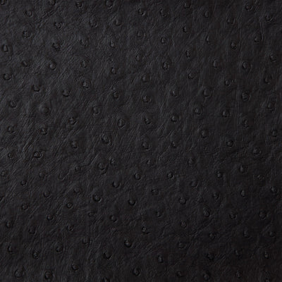 KRAVET DESIGN - SENNA-8