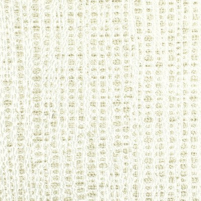 Bassett Mcnab Fabrics, a selection of fabrics such as velvet, damask, cotton, silk, linen and sheers.