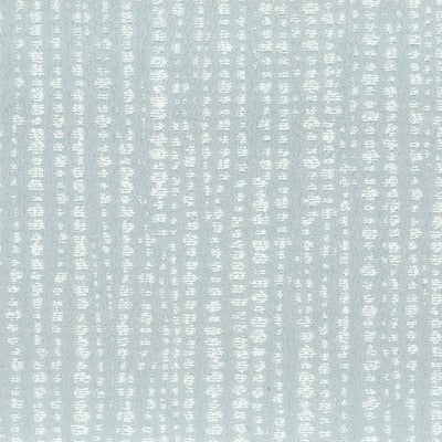 Bassett Mcnab Fabrics, a selection of fabrics such as velvet, damask, cotton, silk, linen and sheers.