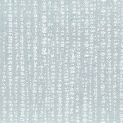 STOUT FABRICS-SENSATIONAL 3 CHAMBRAY
