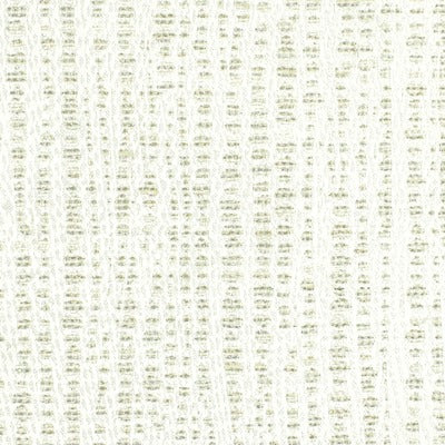Bassett Mcnab Fabrics, a selection of fabrics such as velvet, damask, cotton, silk, linen and sheers.
