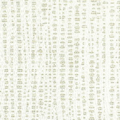 STOUT FABRICS-SENSATIONAL 4 BIRCH