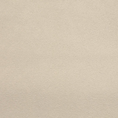 JF Fabrics , a selection of fabrics such as velvet, damask, cotton, silk, linen and sheers.