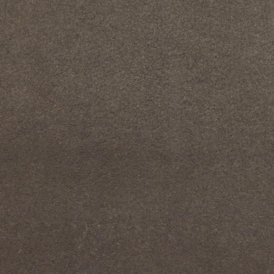JF FABRICS-SENSUEDE-919J6221