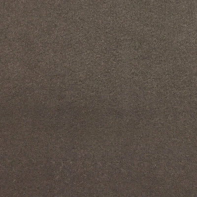 JF Fabrics , a selection of fabrics such as velvet, damask, cotton, silk, linen and sheers.