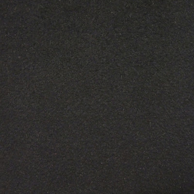JF Fabrics , a selection of fabrics such as velvet, damask, cotton, silk, linen and sheers.