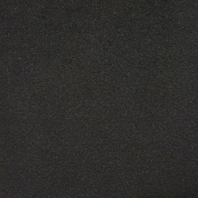 JF FABRICS-SENSUEDE-99J6221