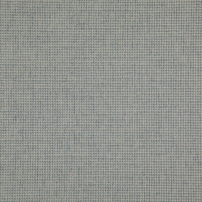 JF FABRICS-SENTENCE-66J8321