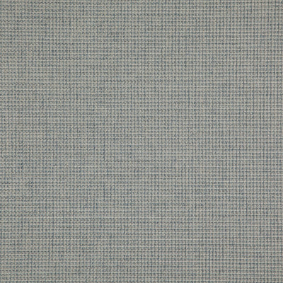 JF Fabrics , a selection of fabrics such as velvet, damask, cotton, silk, linen and sheers.
