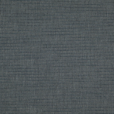 JF FABRICS-SENTENCE-69J8321