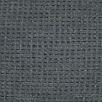 JF Fabrics , a selection of fabrics such as velvet, damask, cotton, silk, linen and sheers.