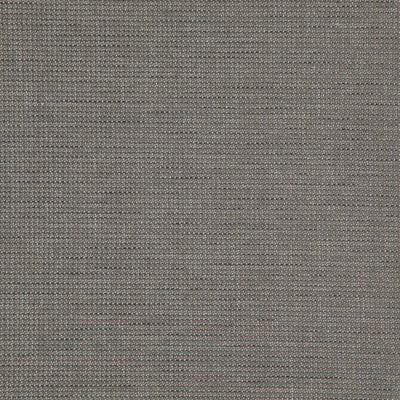 JF FABRICS-SENTENCE-97J8321