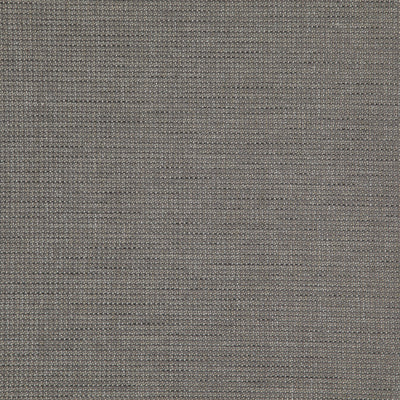 JF Fabrics , a selection of fabrics such as velvet, damask, cotton, silk, linen and sheers.