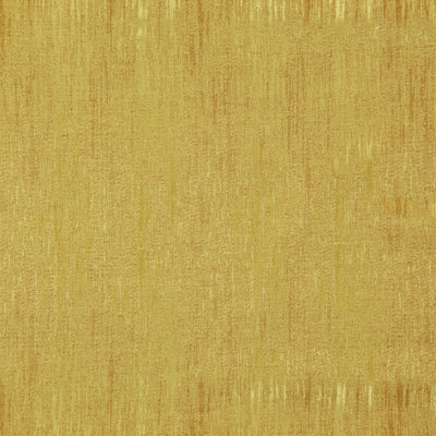 JF Fabrics , a selection of fabrics such as velvet, damask, cotton, silk, linen and sheers.