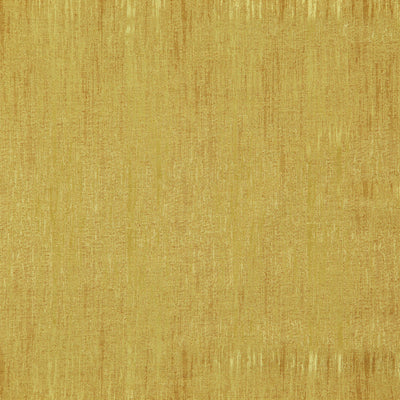JF FABRICS-SEPHORIC-17J6461