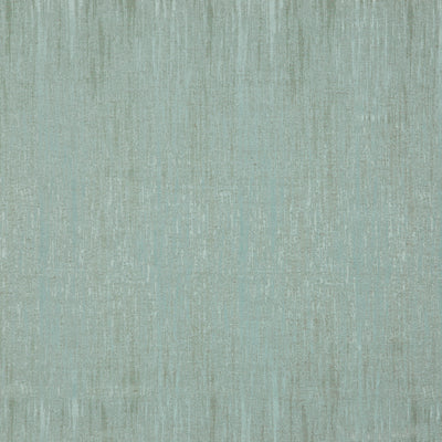 JF FABRICS-SEPHORIC-64J6461